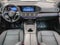 2024 Mercedes-Benz GLE GLE 350