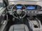 2024 Mercedes-Benz GLE GLE 350