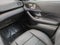 2024 Mercedes-Benz GLE GLE 350