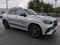 2024 Mercedes-Benz GLE GLE 350