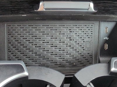 2024 Mercedes-Benz GLE GLE 350