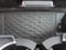 2024 Mercedes-Benz GLE GLE 350