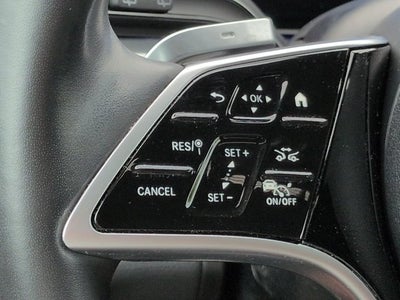 2024 Mercedes-Benz GLE GLE 350
