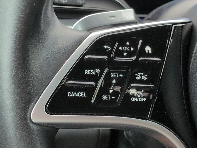 2024 Mercedes-Benz GLE GLE 350