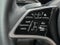 2024 Mercedes-Benz GLE GLE 350