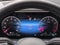 2024 Mercedes-Benz GLE GLE 350