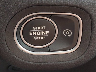 2024 Mercedes-Benz GLE GLE 350