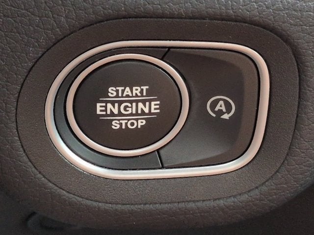 2024 Mercedes-Benz GLE GLE 350