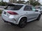 2024 Mercedes-Benz GLE GLE 350