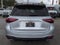 2024 Mercedes-Benz GLE GLE 350