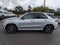2024 Mercedes-Benz GLE GLE 350