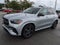 2024 Mercedes-Benz GLE GLE 350