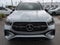 2024 Mercedes-Benz GLE GLE 350