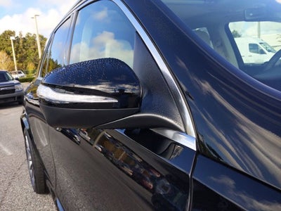 2024 Mercedes-Benz GLE GLE 350