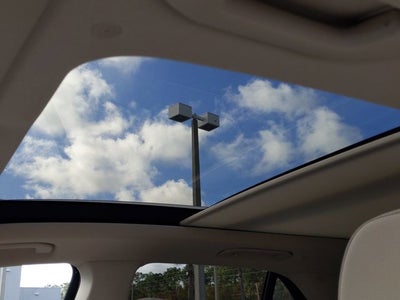 2024 Mercedes-Benz GLE GLE 350