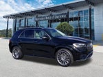 2024 Mercedes-Benz GLE GLE 350