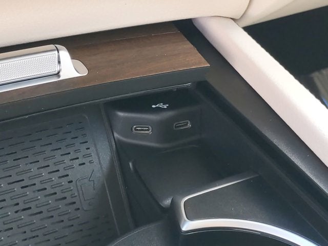 2024 Mercedes-Benz GLE GLE 350