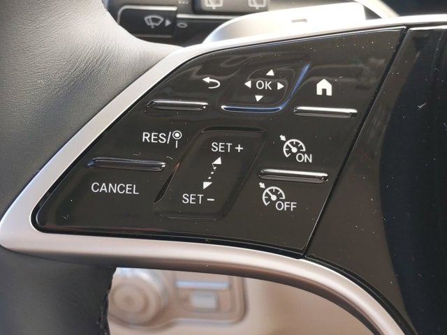 2024 Mercedes-Benz GLE GLE 350