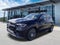 2024 Mercedes-Benz GLE GLE 350