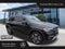 2025 Mercedes-Benz GLE GLE 350