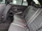 2025 Mercedes-Benz GLE GLE 350