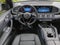 2025 Mercedes-Benz GLE GLE 350