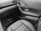 2025 Mercedes-Benz GLE GLE 350