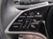 2025 Mercedes-Benz GLE GLE 350