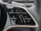2025 Mercedes-Benz GLE GLE 350
