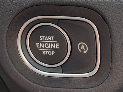 2025 Mercedes-Benz GLE GLE 350