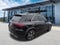 2025 Mercedes-Benz GLE GLE 350