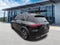 2025 Mercedes-Benz GLE GLE 350