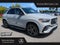 2024 Mercedes-Benz GLE GLE 350