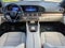 2024 Mercedes-Benz GLE GLE 350
