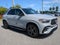 2024 Mercedes-Benz GLE GLE 350