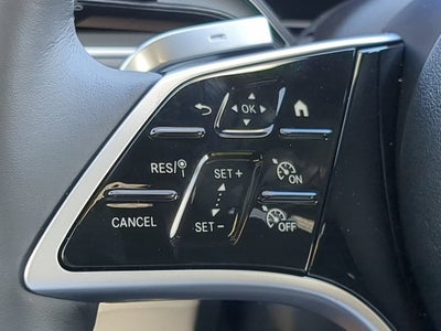 2024 Mercedes-Benz GLE GLE 350