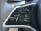 2024 Mercedes-Benz GLE GLE 350