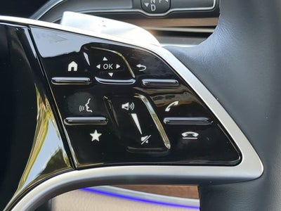 2024 Mercedes-Benz GLE GLE 350
