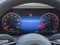 2024 Mercedes-Benz GLE GLE 350