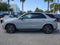2024 Mercedes-Benz GLE GLE 350