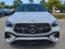 2024 Mercedes-Benz GLE GLE 350