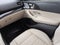 2020 Mercedes-Benz GLE GLE 350