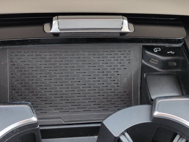 2020 Mercedes-Benz GLE GLE 350