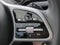 2020 Mercedes-Benz GLE GLE 350