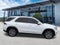 2020 Mercedes-Benz GLE GLE 350