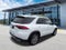 2020 Mercedes-Benz GLE GLE 350