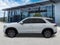 2020 Mercedes-Benz GLE GLE 350