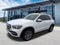 2020 Mercedes-Benz GLE GLE 350