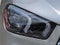 2023 Mercedes-Benz GLE GLE 350