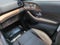 2023 Mercedes-Benz GLE GLE 350